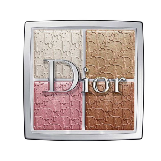 Dior Backstage Glow 4 Shades