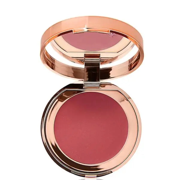 Charlotte Tilbury Pillow Talk Lip and Cheek Glow