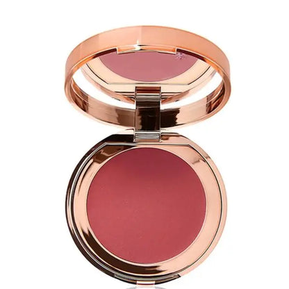 Charlotte Tilbury Pillow Talk Lip and Cheek Glow