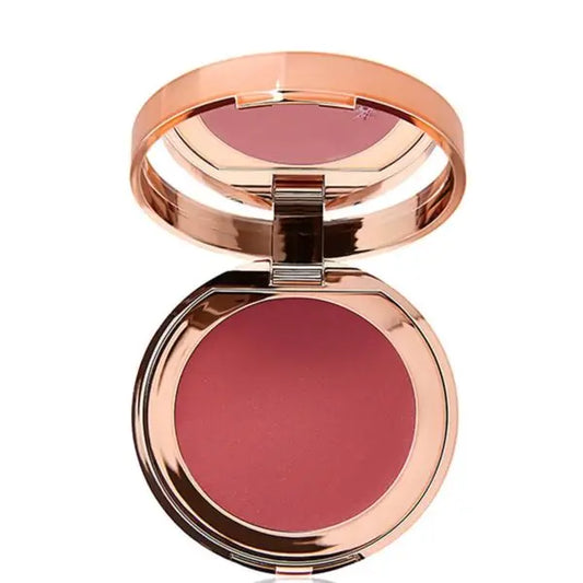 Charlotte Tilbury Pillow Talk Lip and Cheek Glow