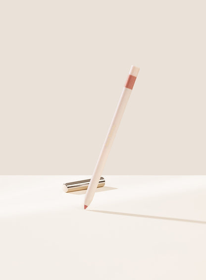 Rare Beauty Kind Words Matte Lip Liner