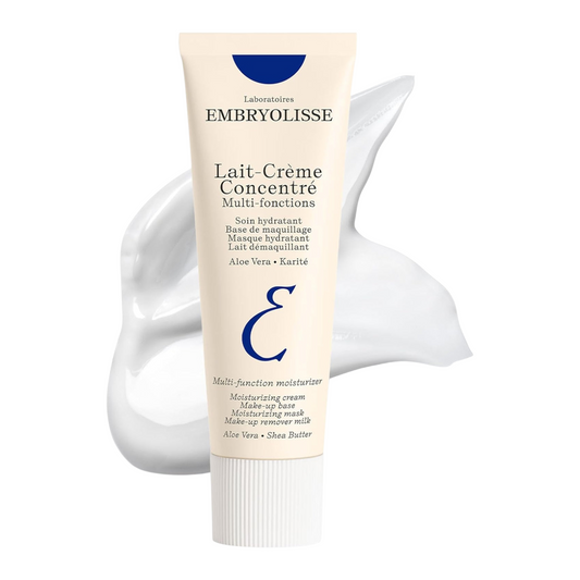 Embryolisse multi-function moisturizer 75ml