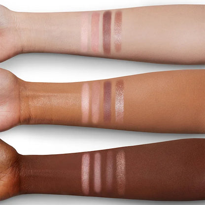 Charlotte Tilbury Luxury Palette - Pillow Talk Dreams