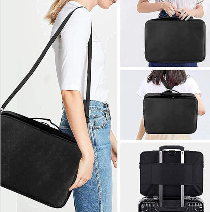 Makeup Artist Bag