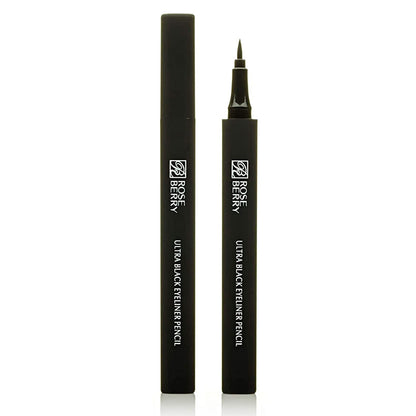 ROSE BERRY Liquid Eyeline