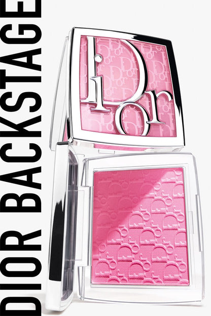 Dior Rosy Glow Blush Pink