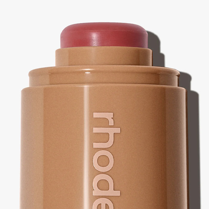 Rhode Pocket Blush