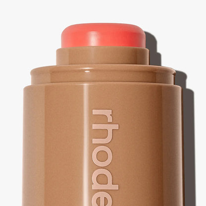 Rhode Pocket Blush