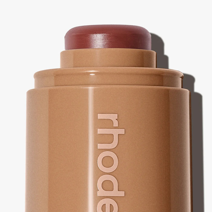 Rhode Pocket Blush